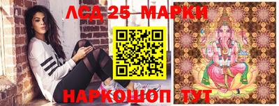 MDMA Premium VHQ Гай